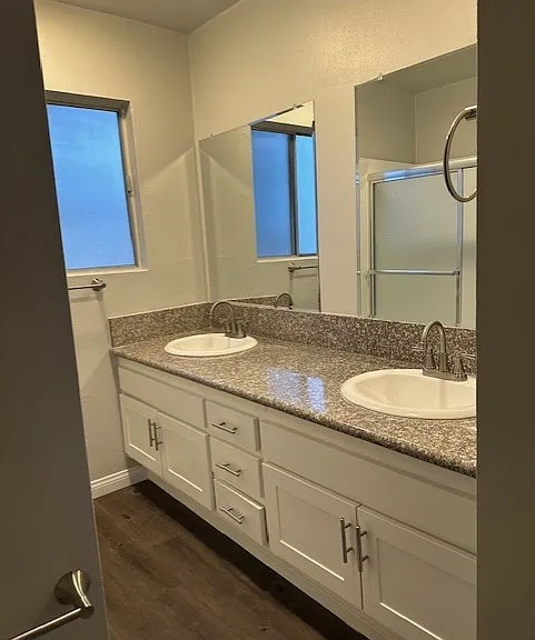 Arroyo Vista Apartments — Photo 33