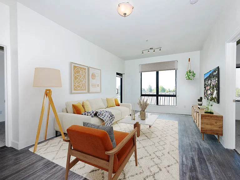 1122U — Photo 11