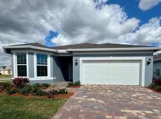 13544 SW Vermillion Cir #826, Port Saint Lucie, FL 34987