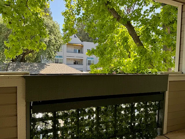 2550 Oak Rd — Photo 16