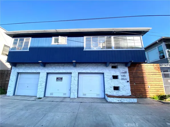 38 N Alboni Pl APT 1, Long Beach, CA 90802