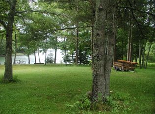 0 E Side Rd, Trevett, ME 04571