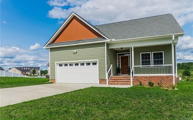 1st image of 3805 Crows Nest Ct