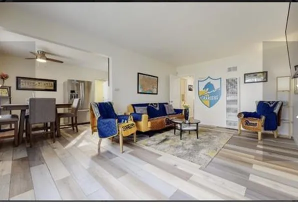 10930 Crenshaw Blvd, Inglewood, CA 90303