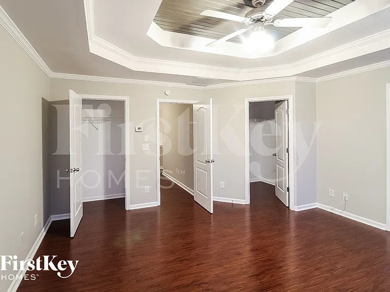 2071 Lily Valley Dr — Photo 7