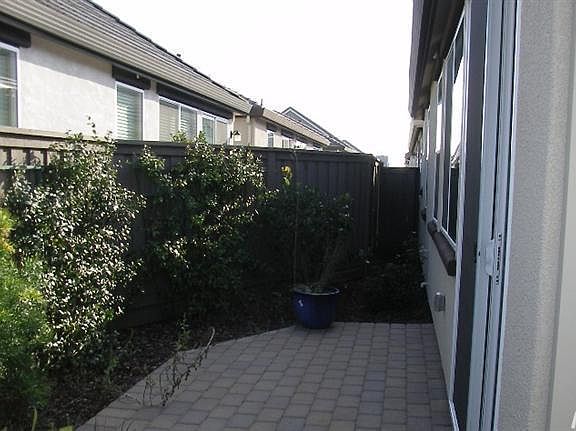 3rd image of 7445 Havenford Way