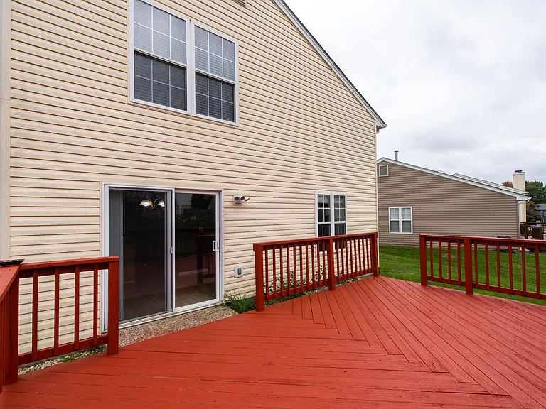 12105 Eastbay Ct — Photo 2