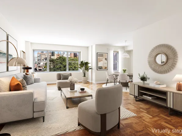 20 East 9th Street image 1 of 13