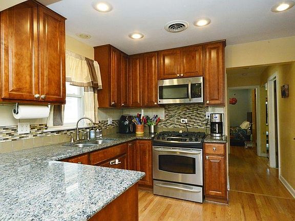 4th image of this home