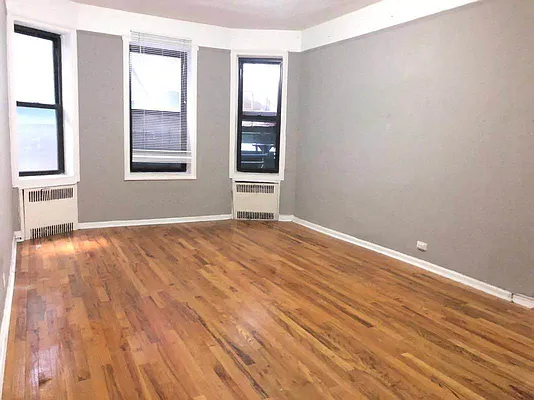 Rented by ERN Flats | media 3