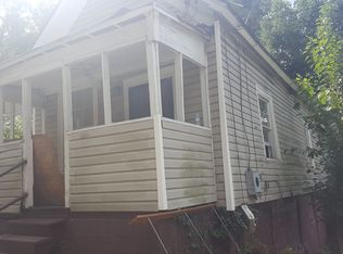 941 Smith St SW, Atlanta, GA 30310