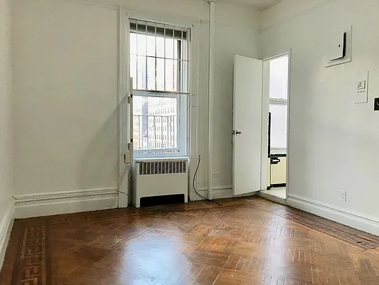 Rented by Sovereign Associates | media 4
