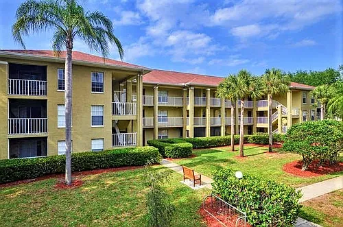2690 Coral Landings Blvd Photo 1