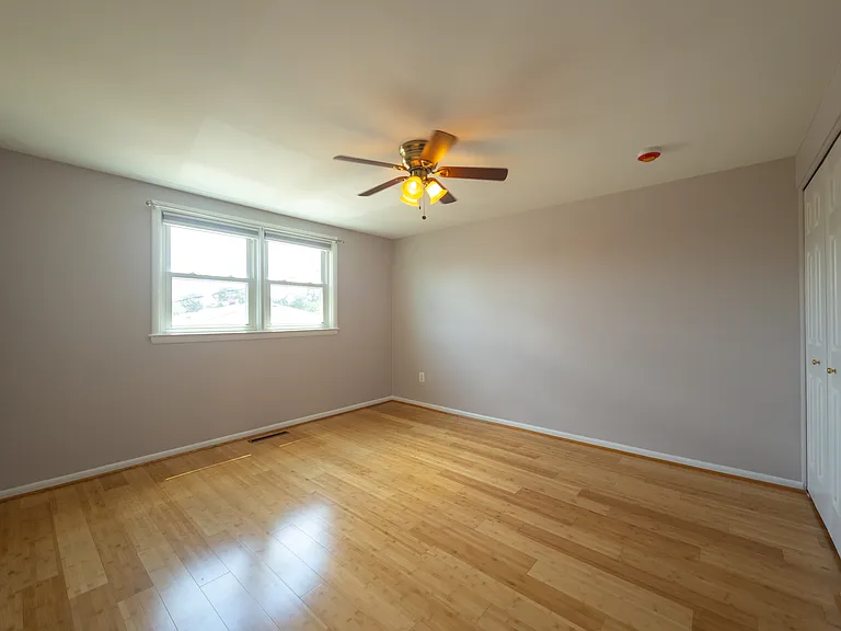 1107 Circle Dr — Photo 8