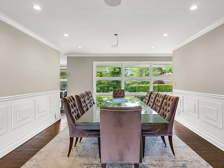 11 Flower Ln — Photo 11