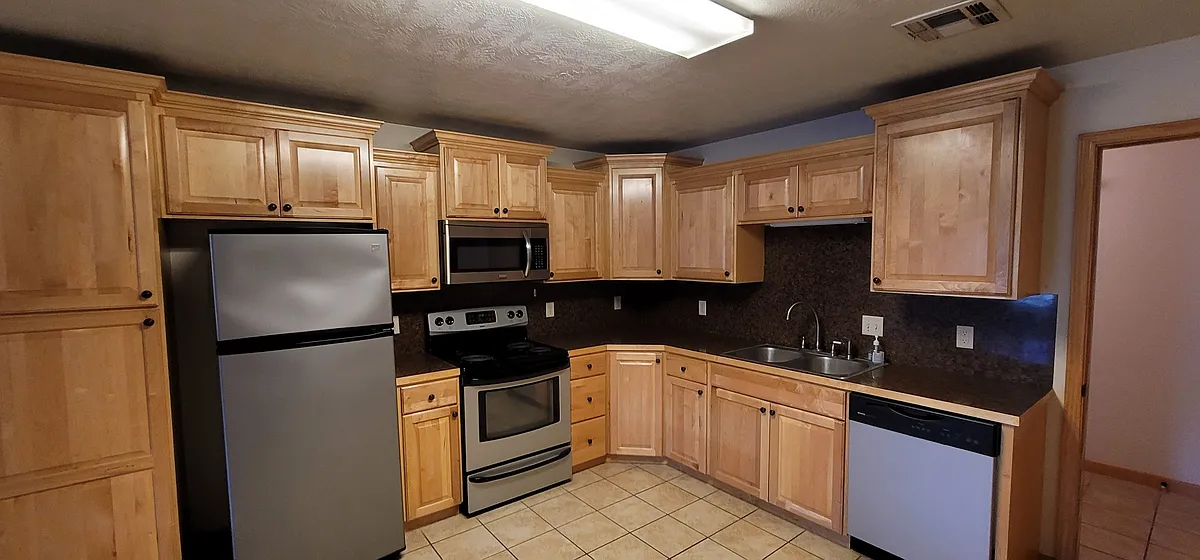 Building Photo - 2722 Ryan Rd #B-1