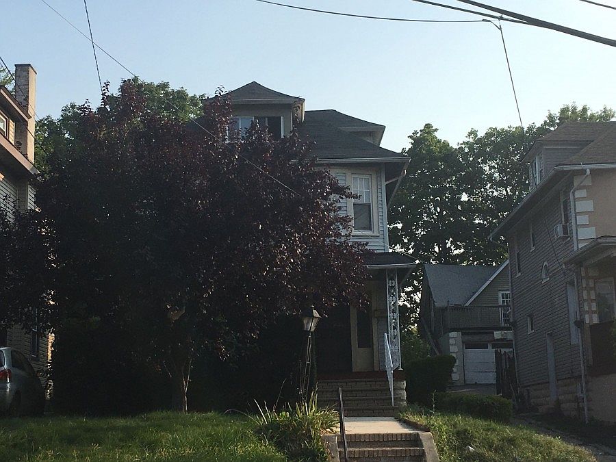 2nd image of 165 Hillside Ave