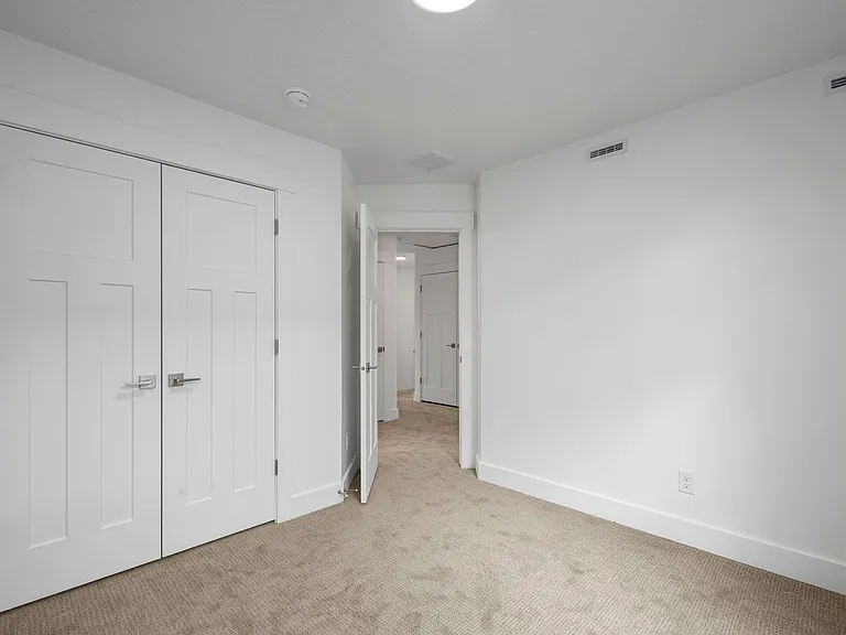 1784 W 200 S — Photo 10
