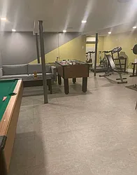 Rented by Brooklyn Group