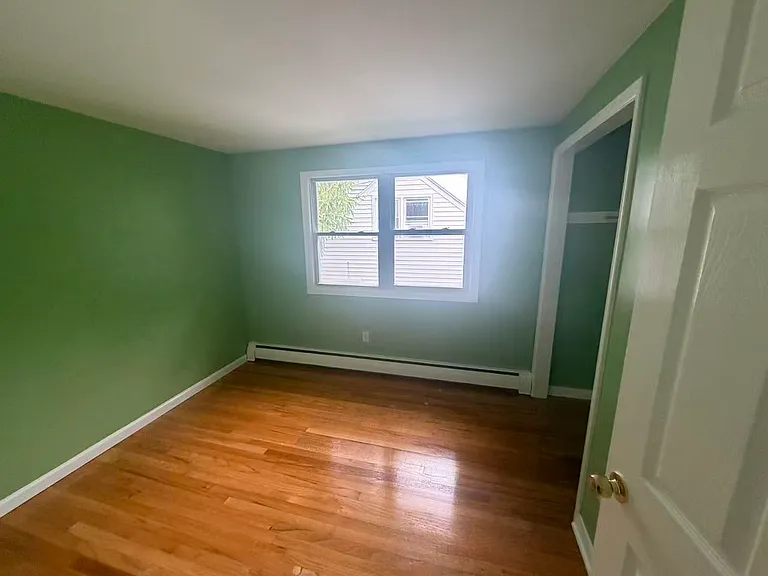 6733 Kinne Rd — Photo 15