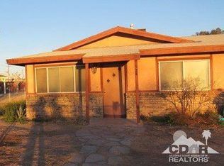 524 Bell Ln, Blythe, CA 92225