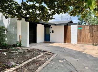 11103 Greenwillow St, Houston, TX 77035