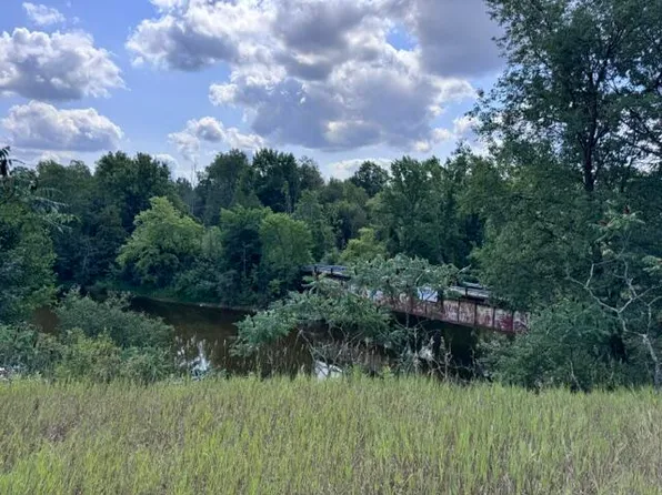 V/l 170th Ave, Hersey, MI 49639
