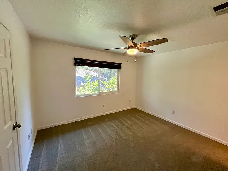 4265 Mesa Vista Way #2 — Photo 17