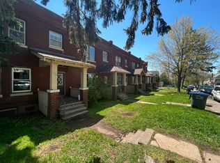 1730 E 5th St, Duluth, MN 55812