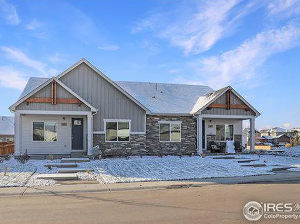 233 Turnberry Dr, Windsor, CO 80550