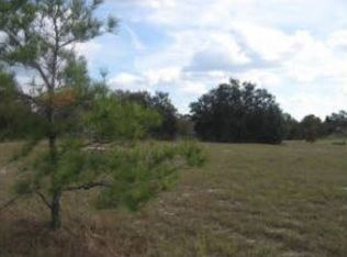 13950 SE 98th St, Dunnellon, FL 34431