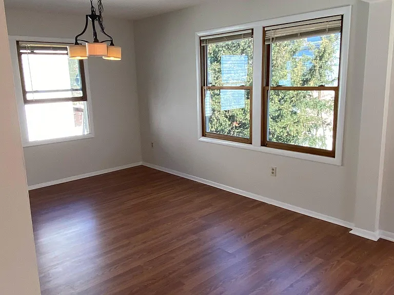 8 Booth Ct #B — Photo 6