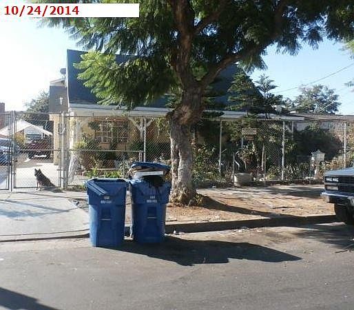 1st image of 624 W 94th St