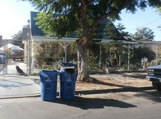 624 W 94th St, Los Angeles, CA 90044