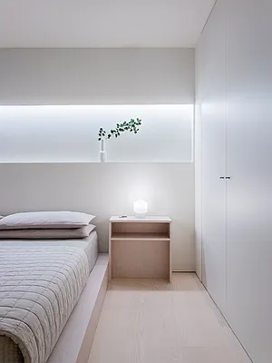 Sold by Minimal City | media 19