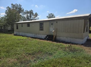 176 Smith St, Oxford, AL 36203