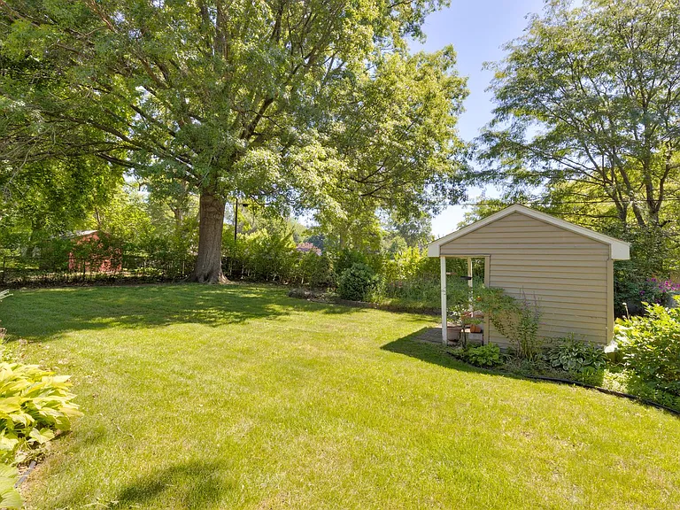 4509 Wakonda Pkwy — Photo 28