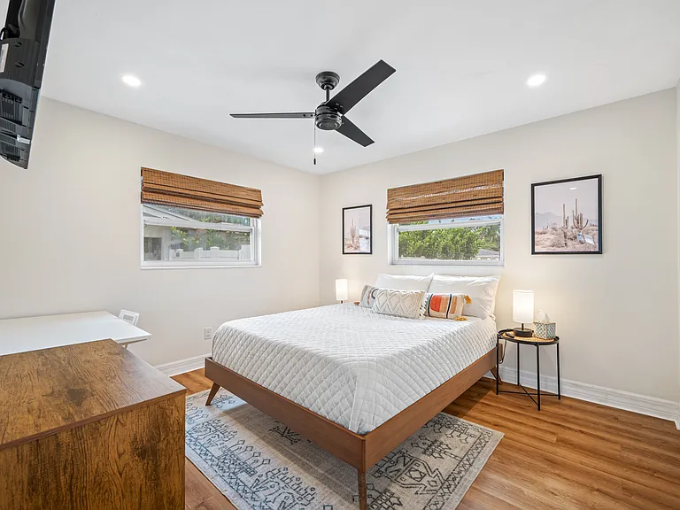 1679 Leisure Dr — Photo 25