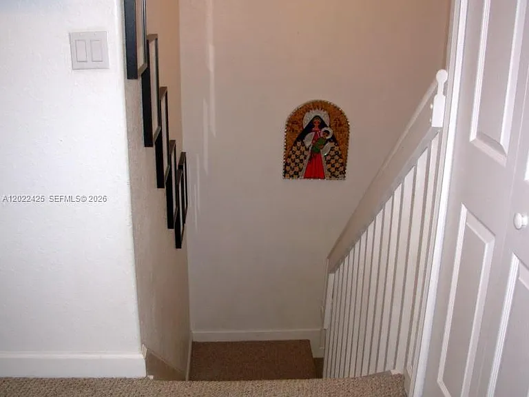 5460 NW 107th Ave #115 — Photo 29