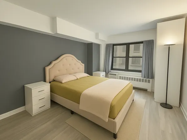 109-33 71st Road image 5 of 7