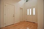 3rd image of 219A 82nd St