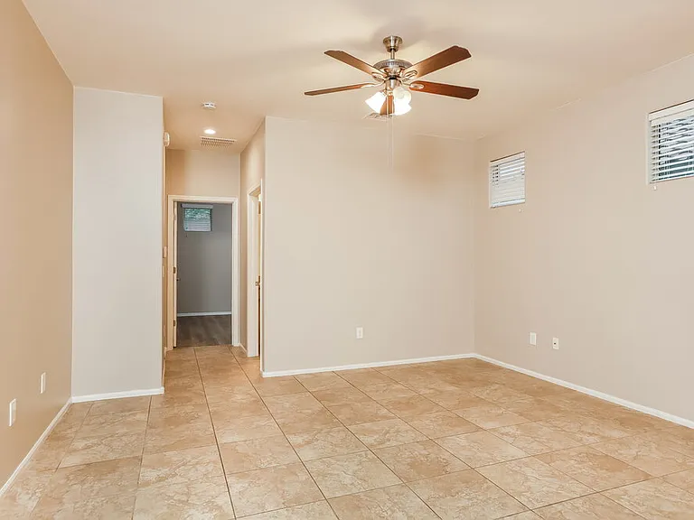 6851 W Leeward Cove Way — Photo 14