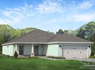 107 Cottage Ln, Atmore, AL 36502