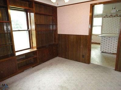 3rd image of 27868 Brinker St