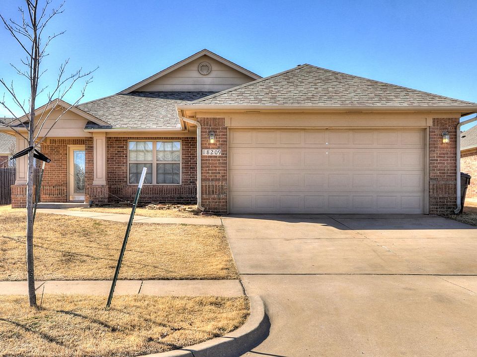 1st image of 18209 Viento Dr