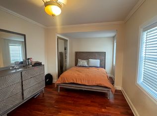 41 Gridley Ave #2, Staten Island, NY 10303