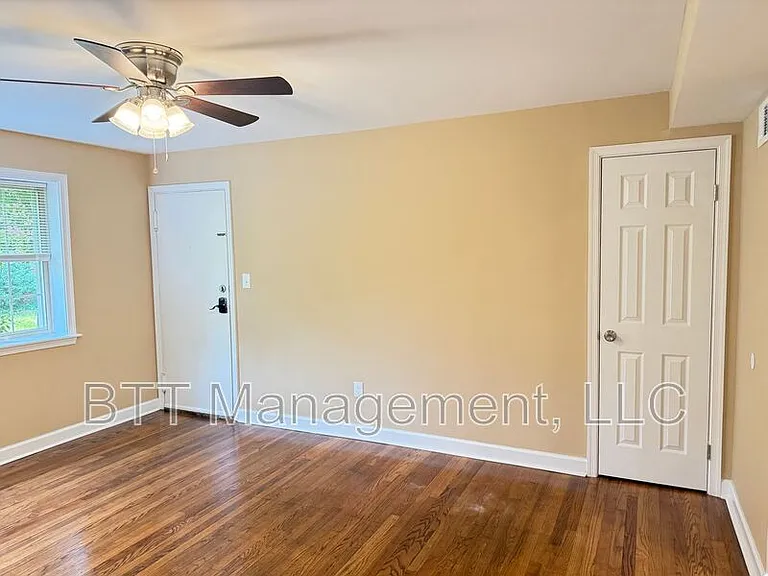 8804 Bradford Rd #1 — Photo 13