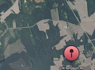 Ptcoppedges26311ac, Lancaster, VA 22503