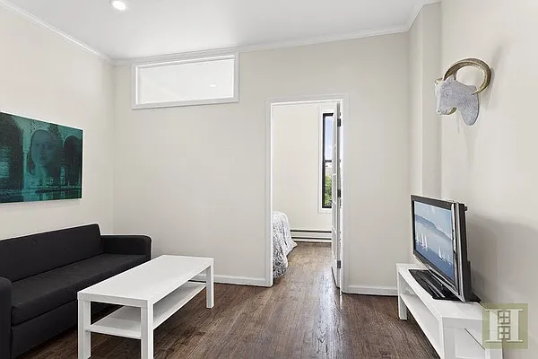 Rented by Halstead Real Estate | media 16