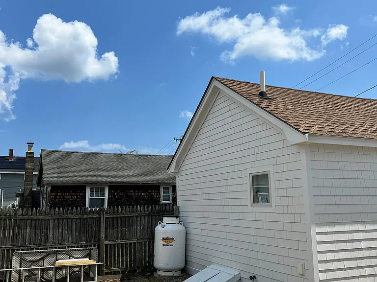 5 Plum Island Blvd #B — Photo 2